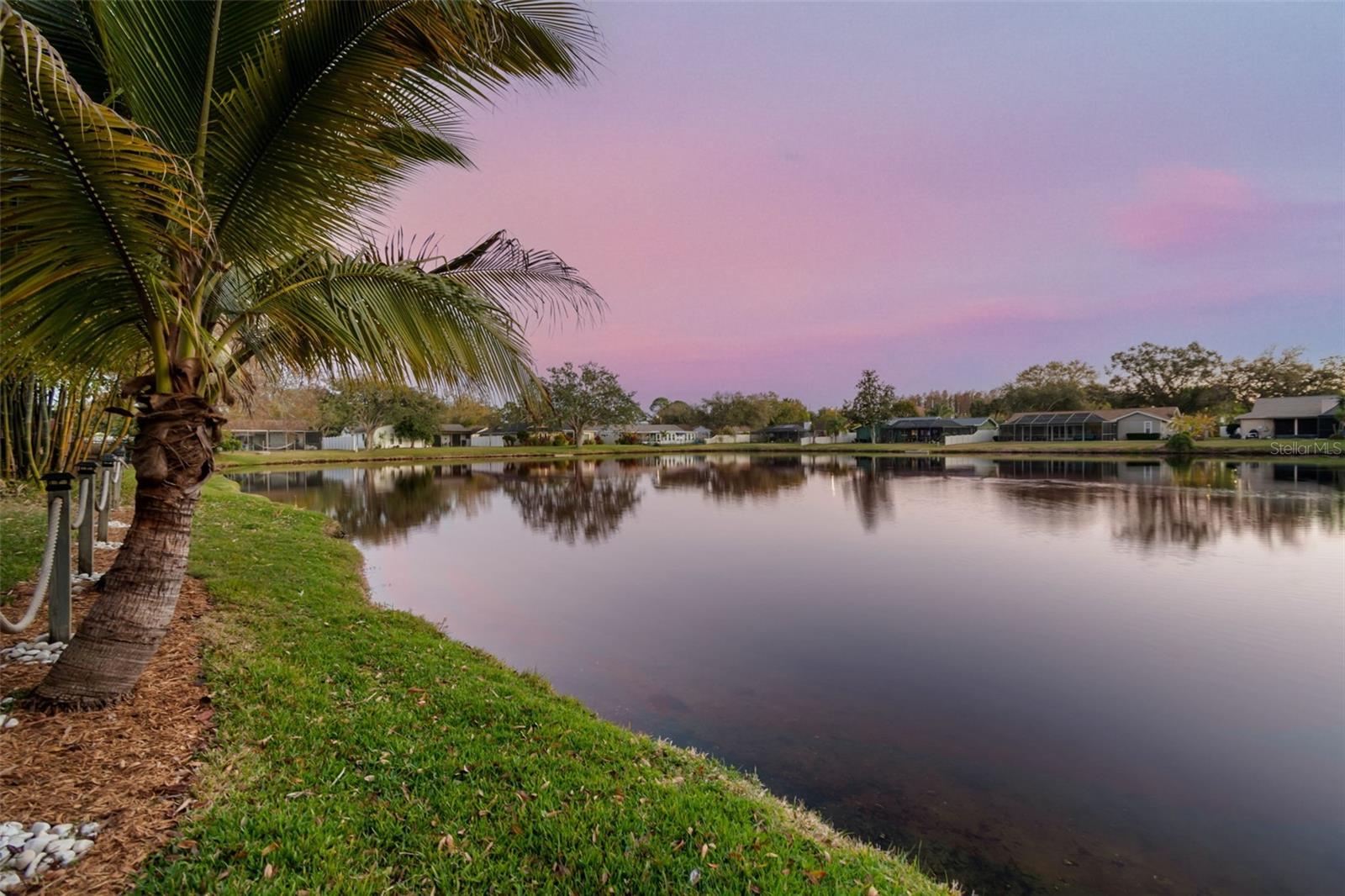 Image 48 of 51 For 4110 Bank Avenue