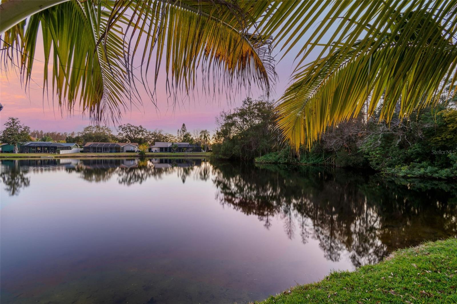 Image 49 of 51 For 4110 Bank Avenue