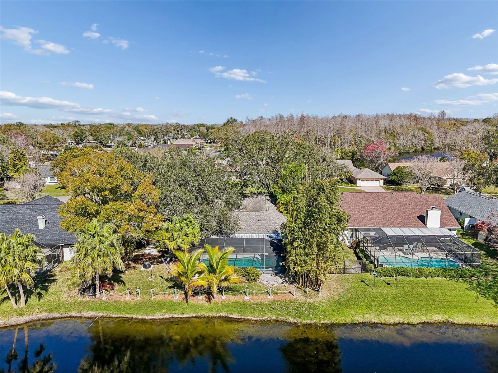 Image 51 of 51 For 4110 Bank Avenue