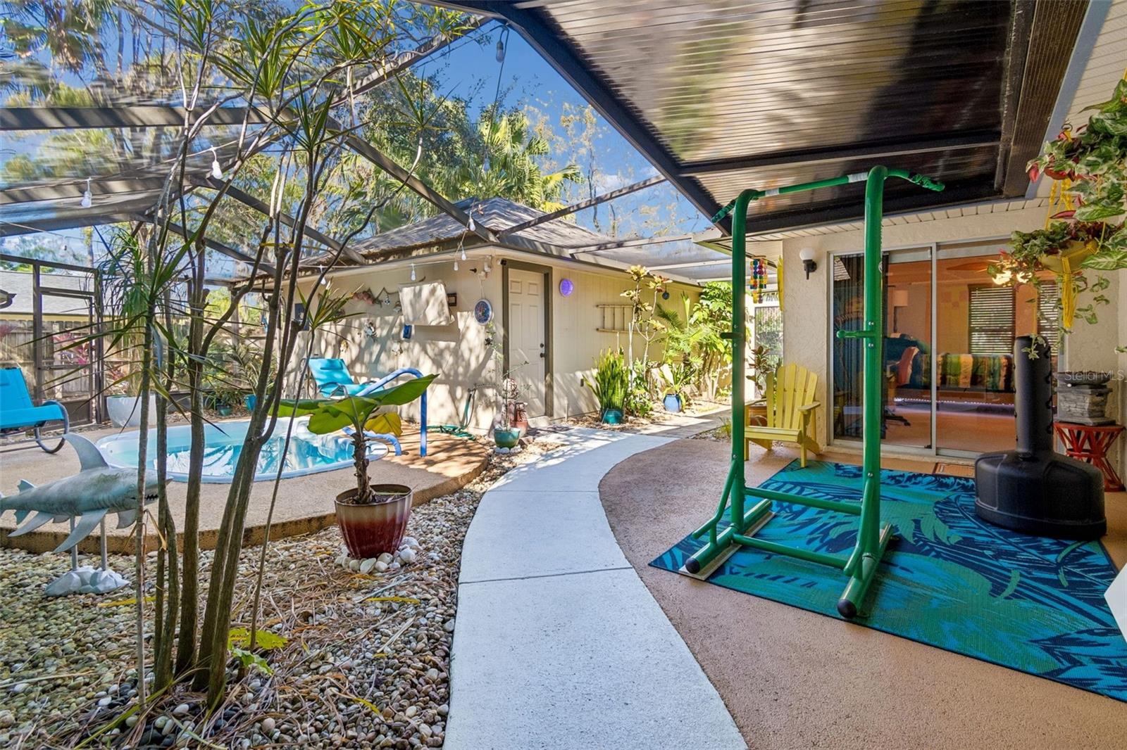 Image 6 of 51 For 4110 Bank Avenue