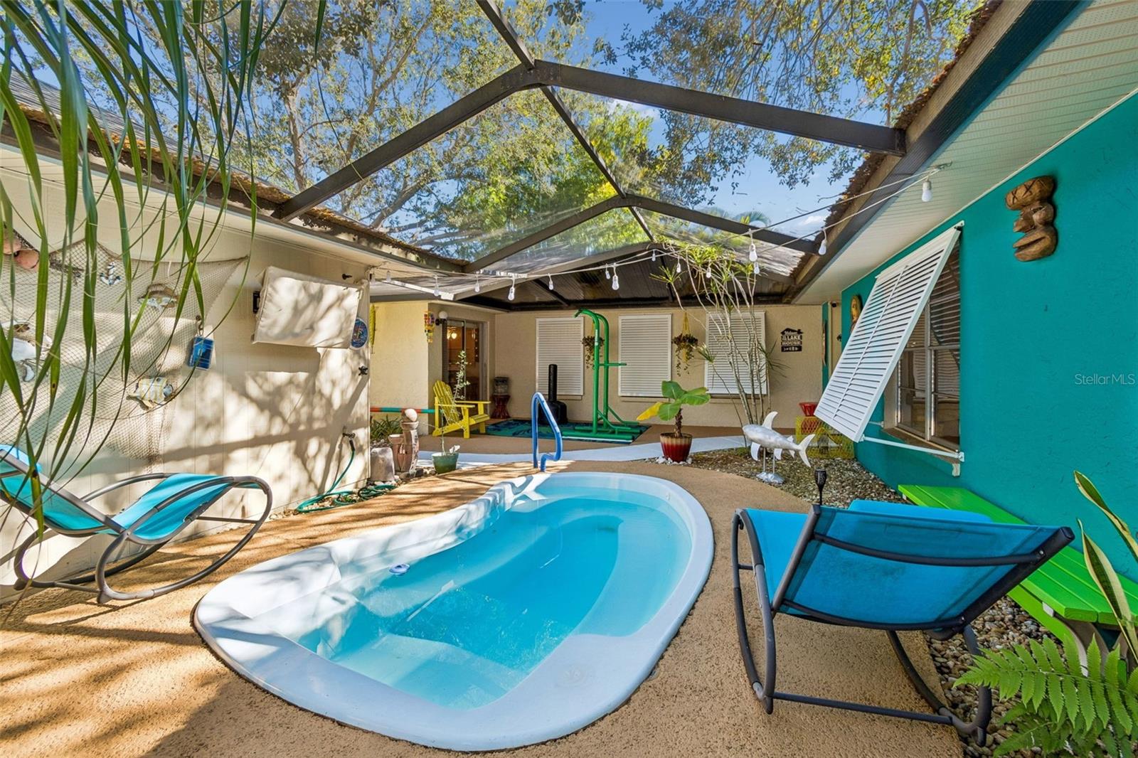 Image 7 of 51 For 4110 Bank Avenue