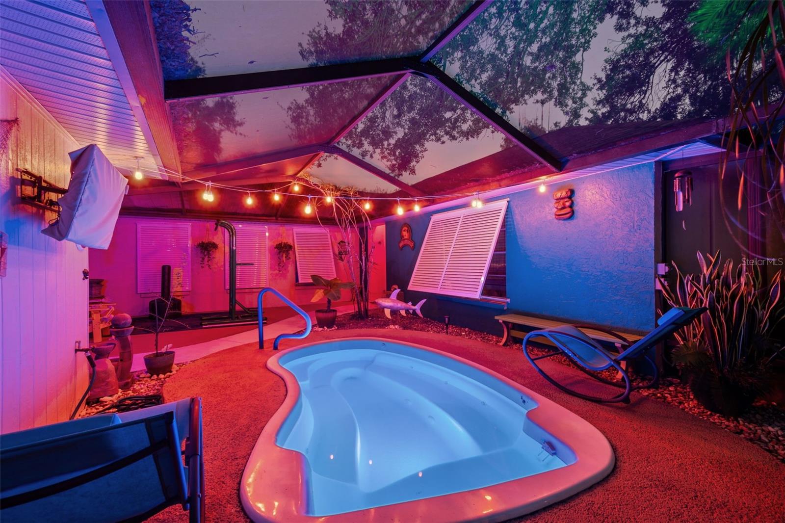 Image 9 of 51 For 4110 Bank Avenue