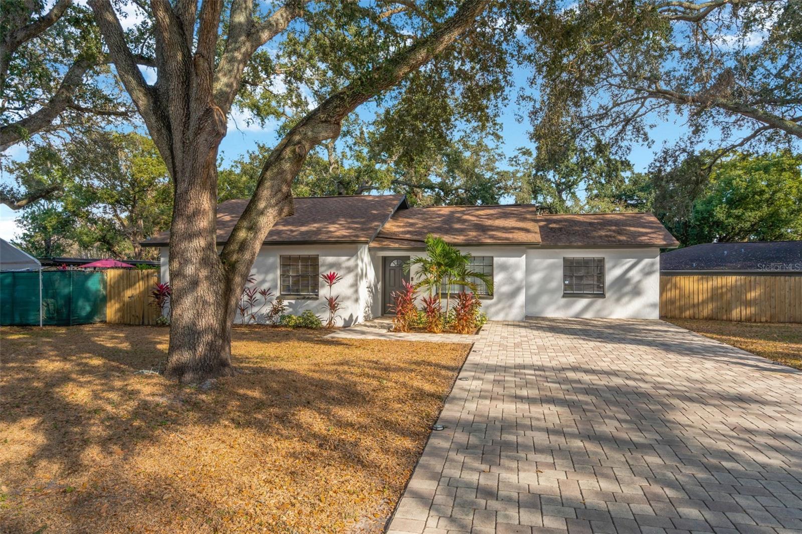 Details for 9401 Willow Avenue, TAMPA, FL 33612