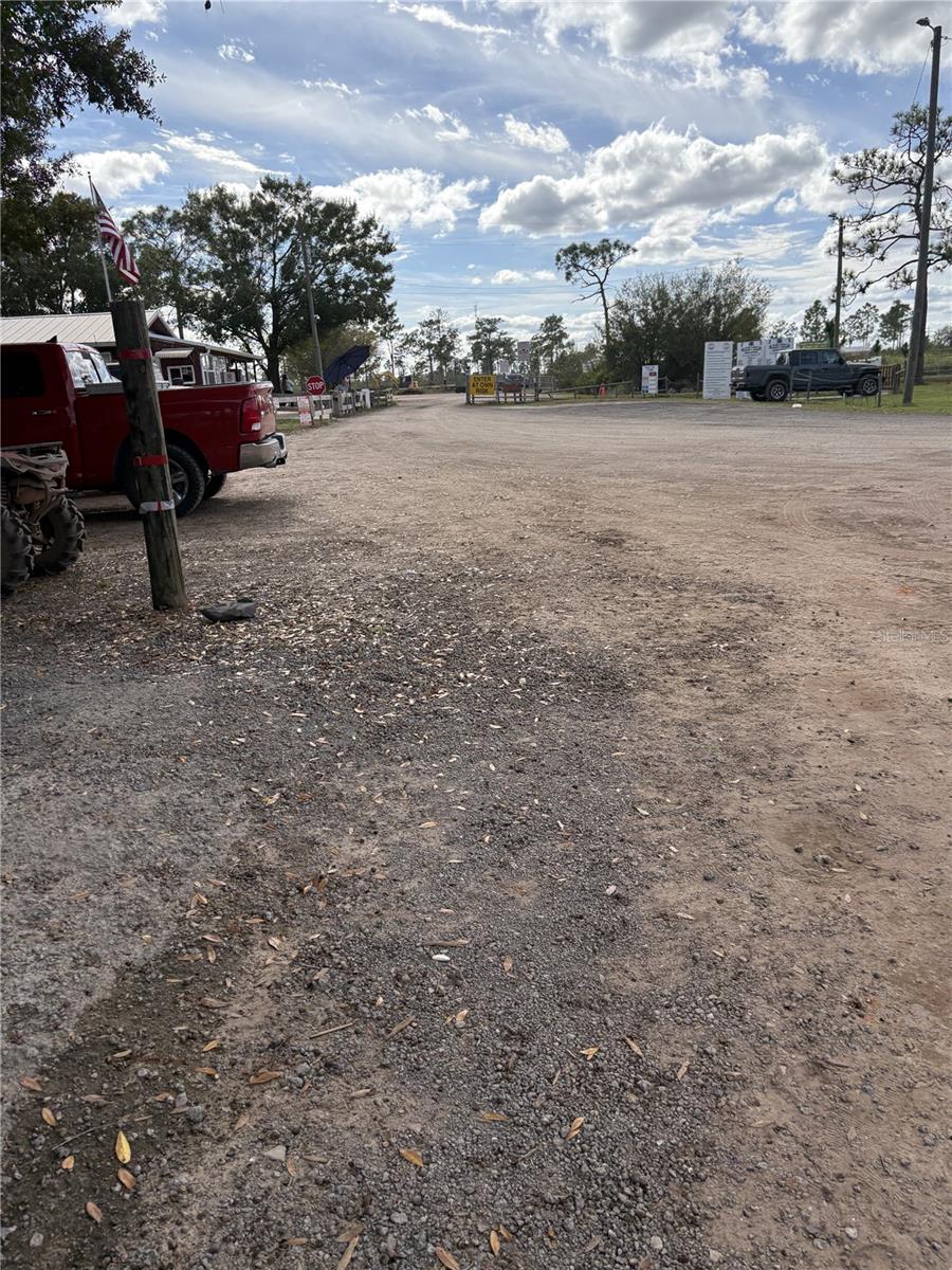 Image 10 of 10 For Address Not Provided