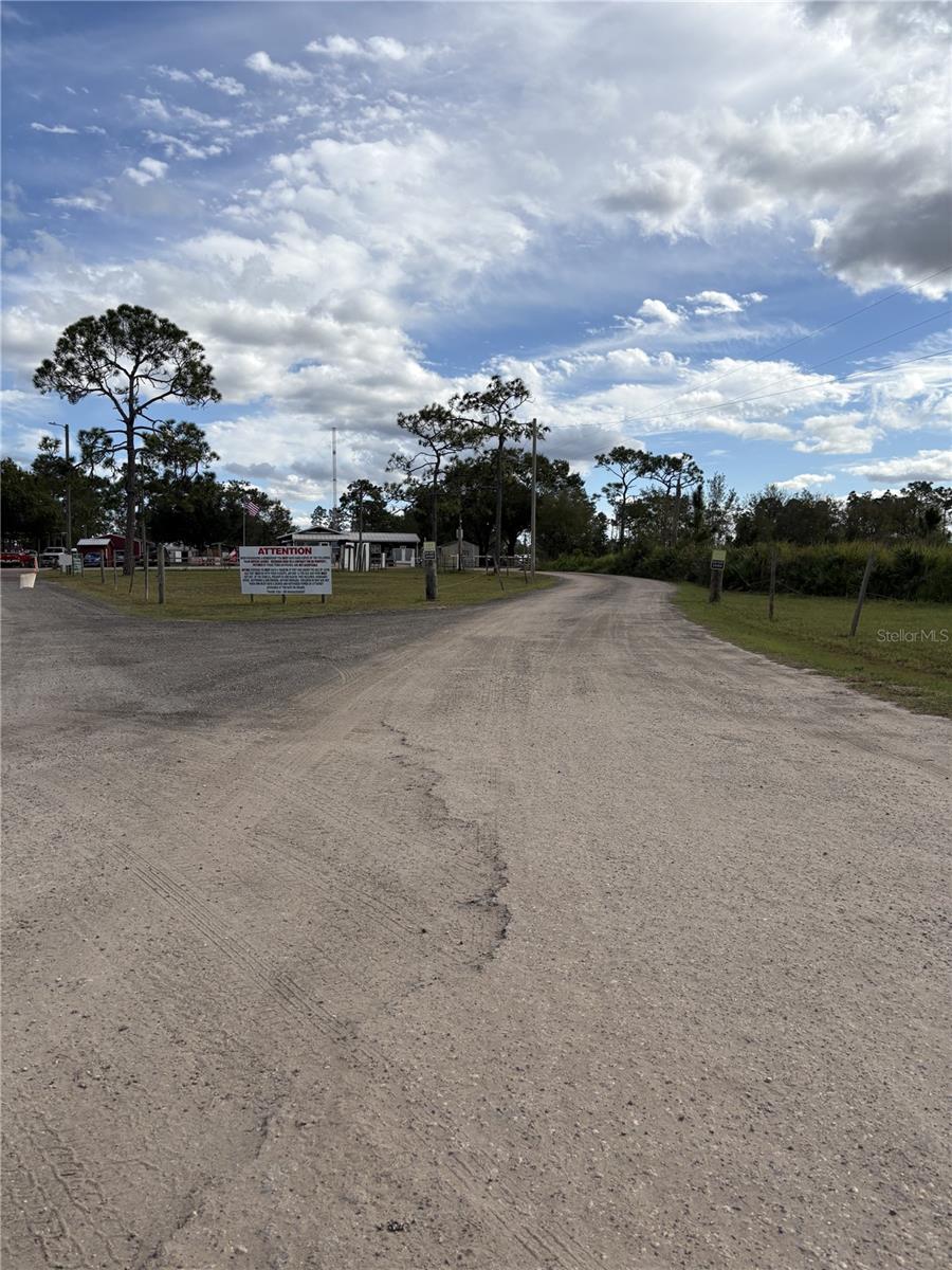 Image 2 of 10 For Address Not Provided