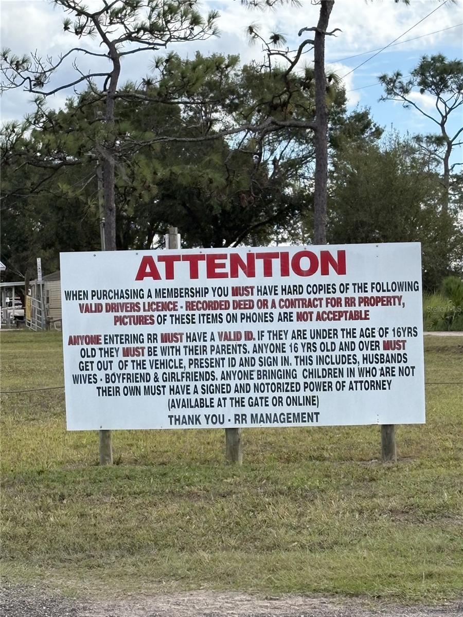 Image 3 of 10 For Address Not Provided