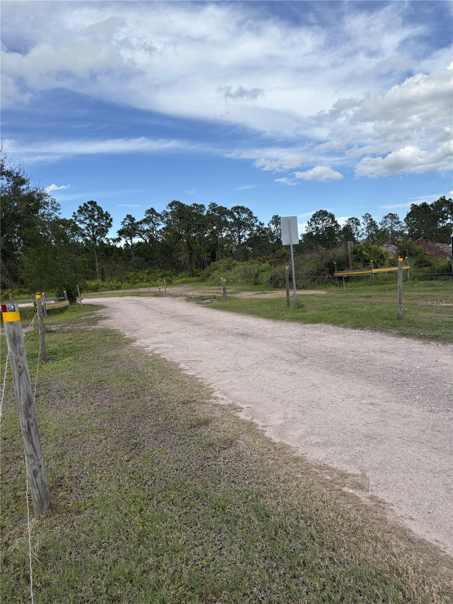 Image 4 of 10 For Address Not Provided