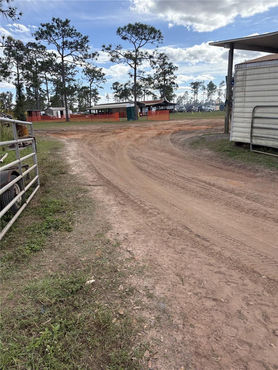 Image 5 of 10 For Address Not Provided