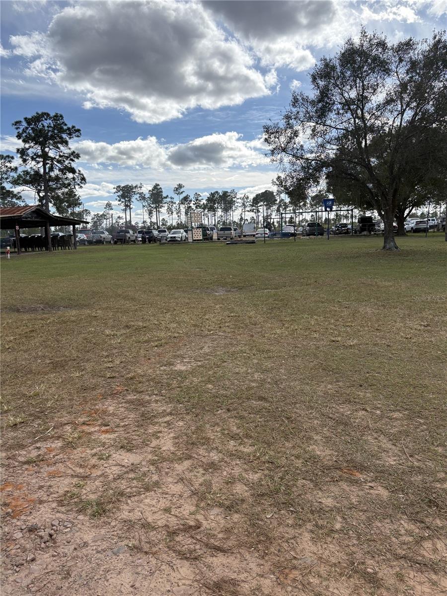 Image 7 of 10 For Address Not Provided