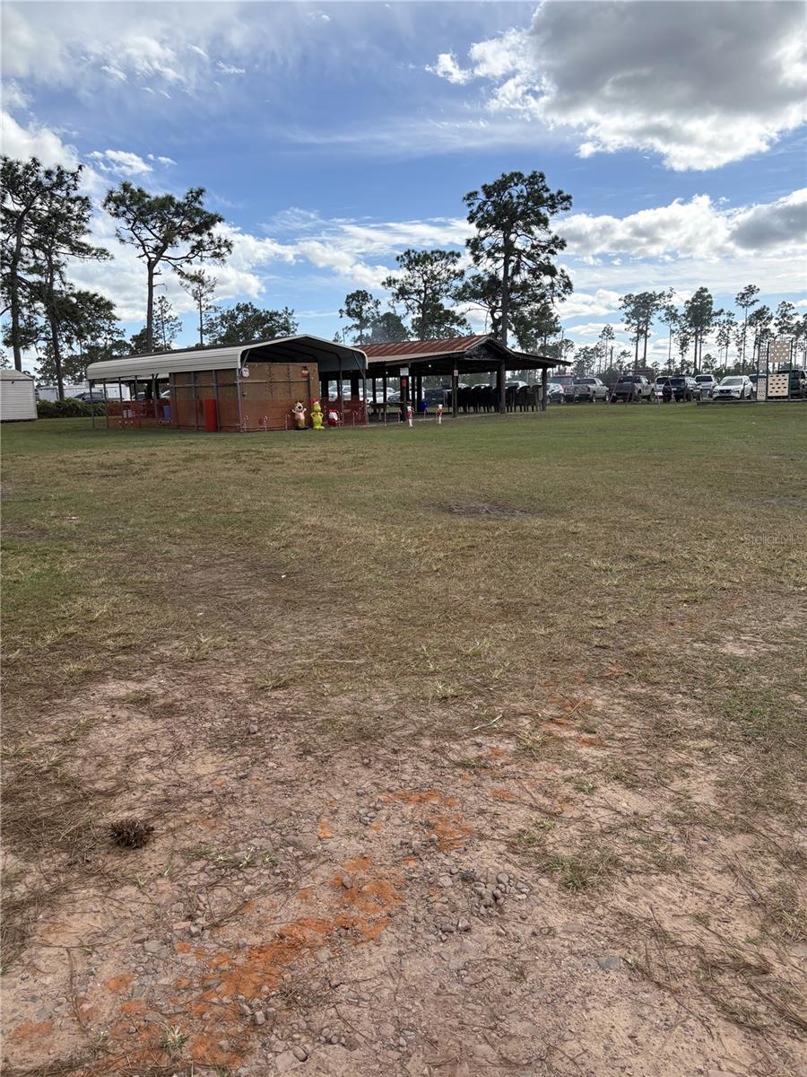 Image 9 of 10 For Address Not Provided