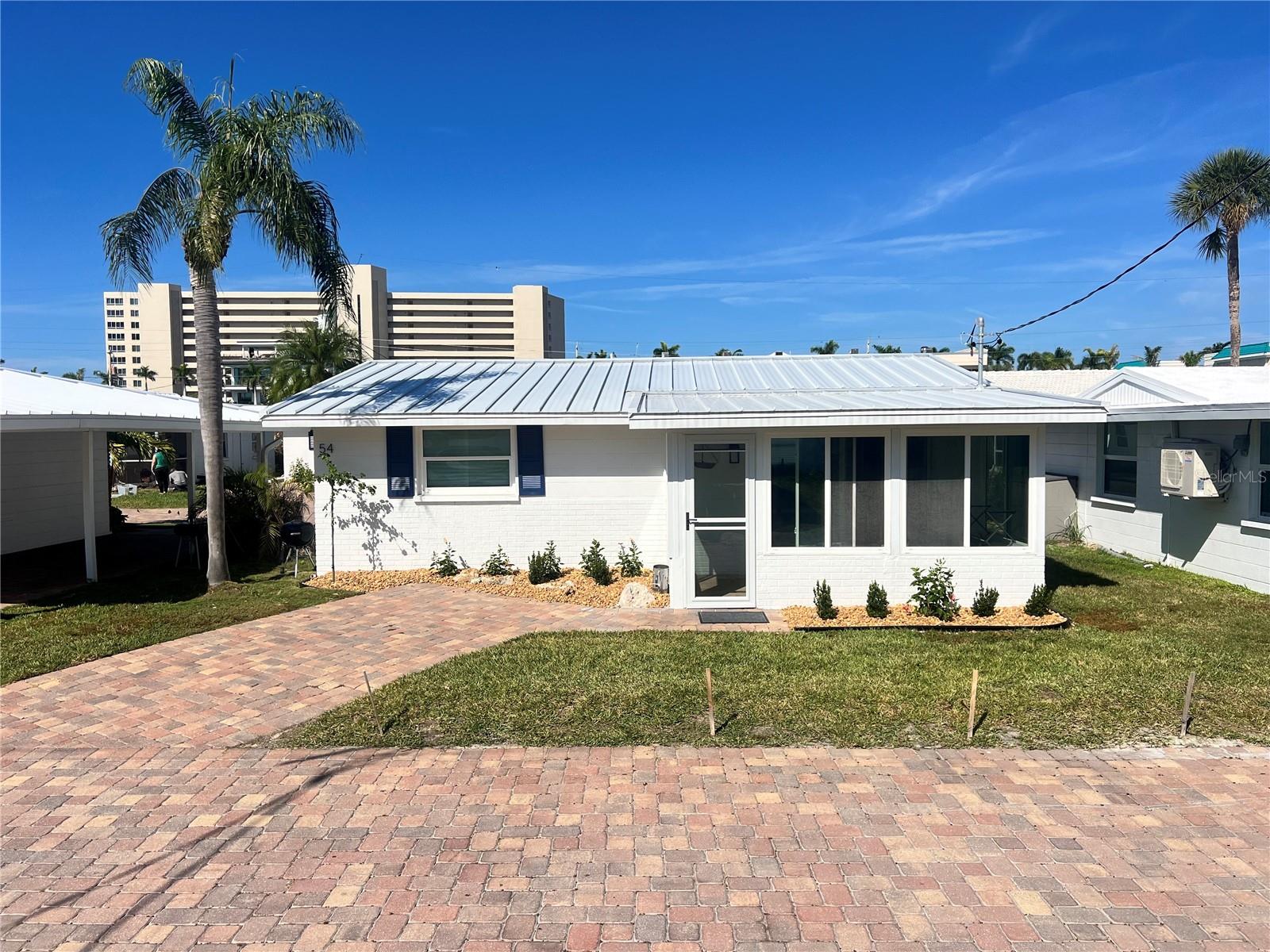 Details for 6020 Midnight Pass Road 54, SARASOTA, FL 34242