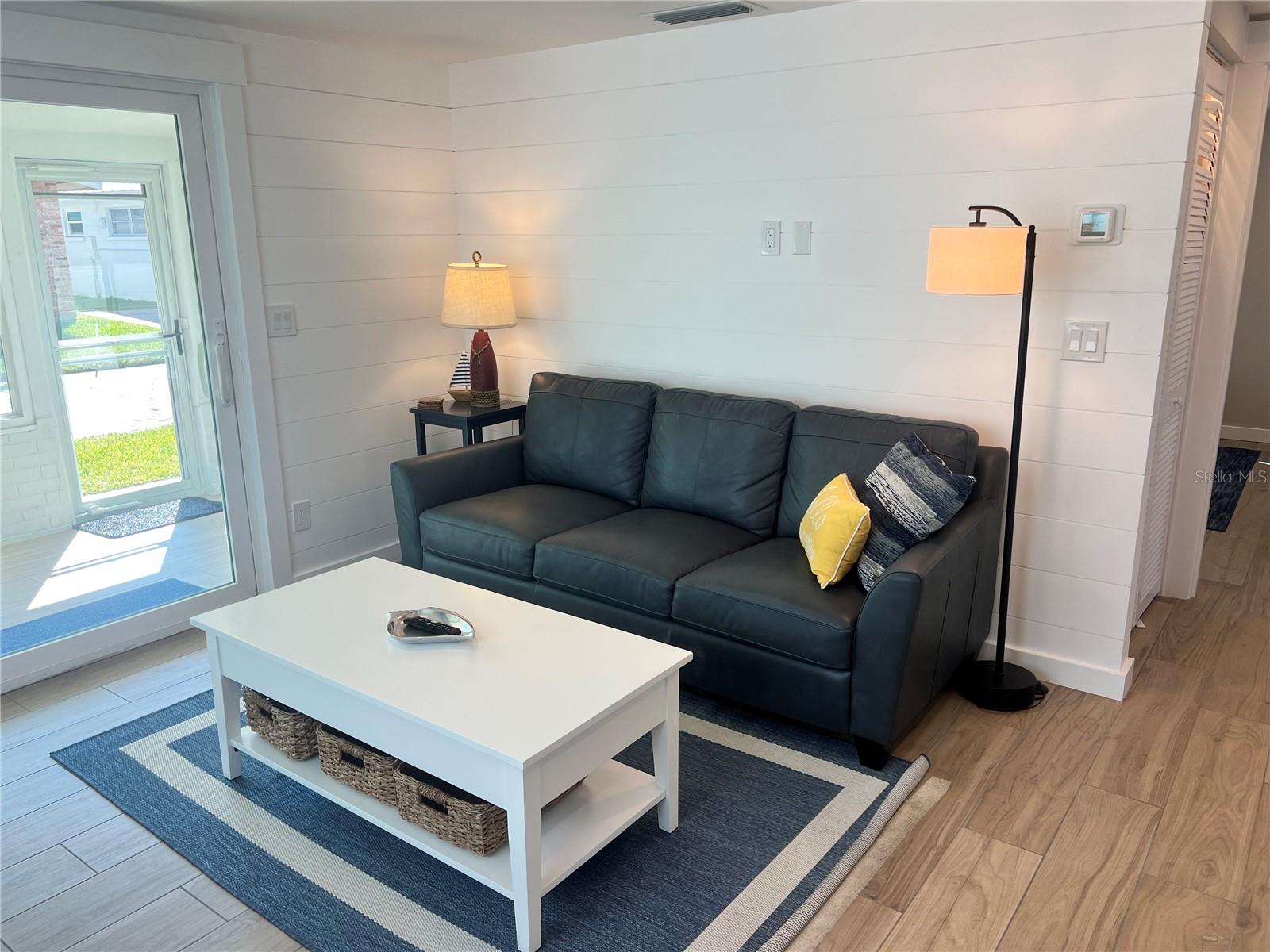 Image 2 of 14 For 6020 Midnight Pass Road 54