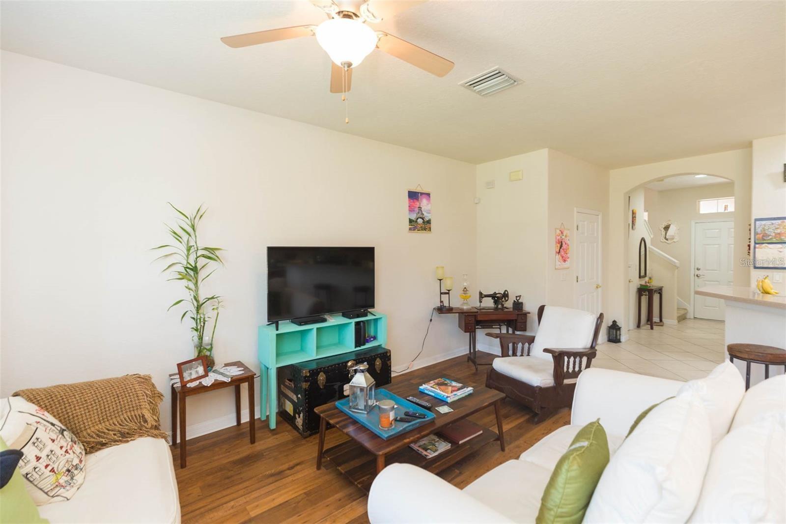 Image 10 of 39 For 26902 Juniper Bay Drive