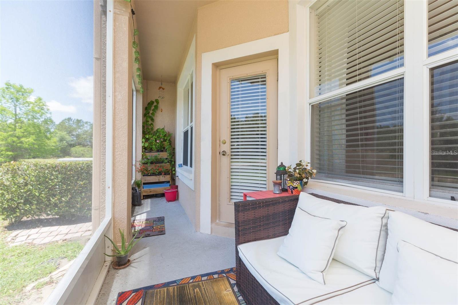 Image 12 of 39 For 26902 Juniper Bay Drive