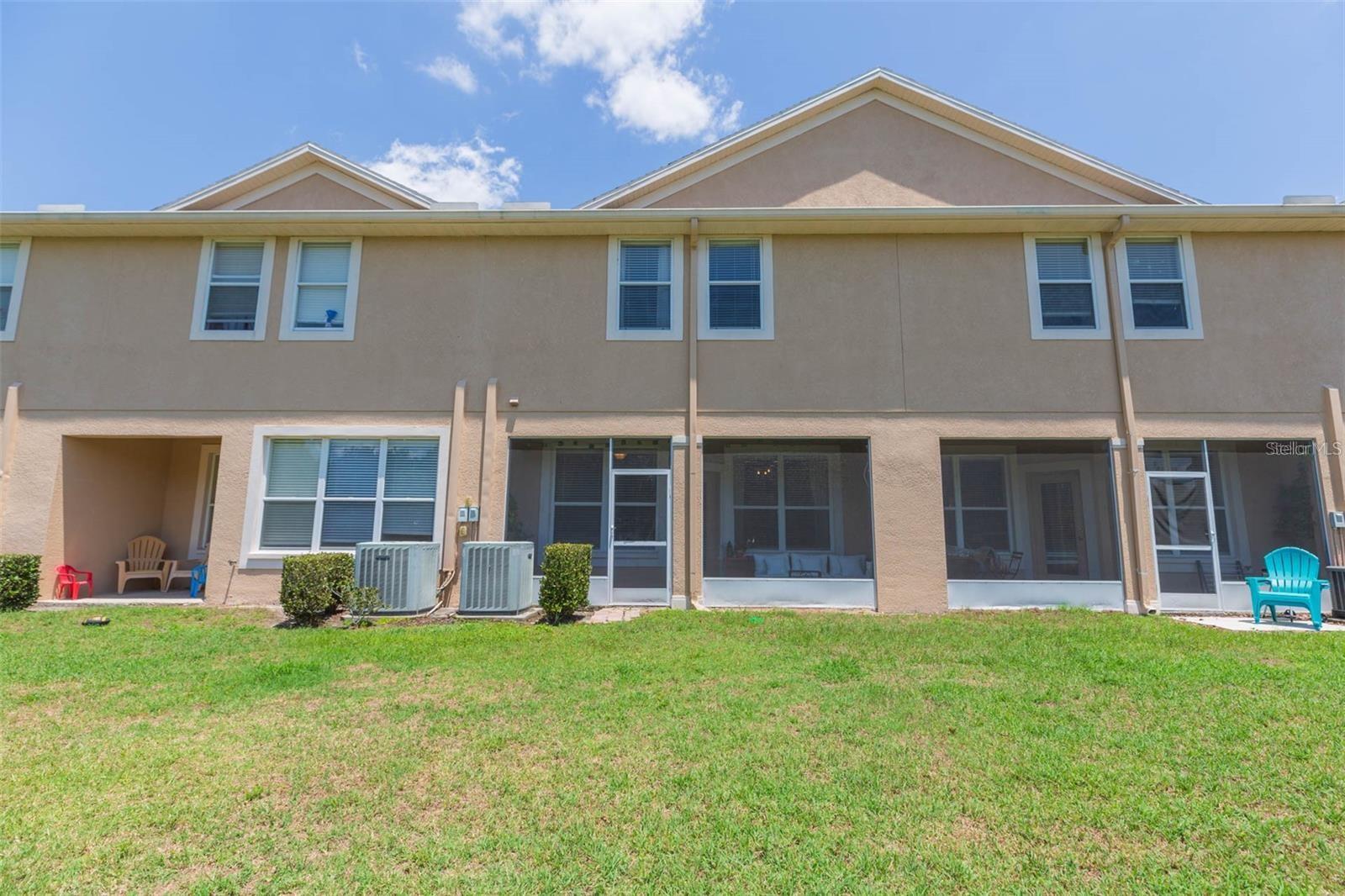 Image 14 of 39 For 26902 Juniper Bay Drive