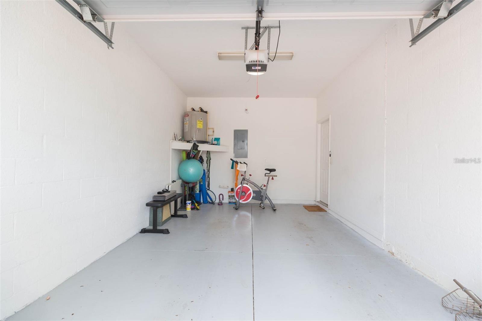 Image 18 of 39 For 26902 Juniper Bay Drive