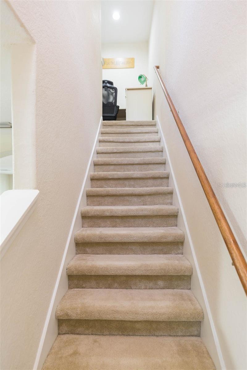 Image 19 of 39 For 26902 Juniper Bay Drive