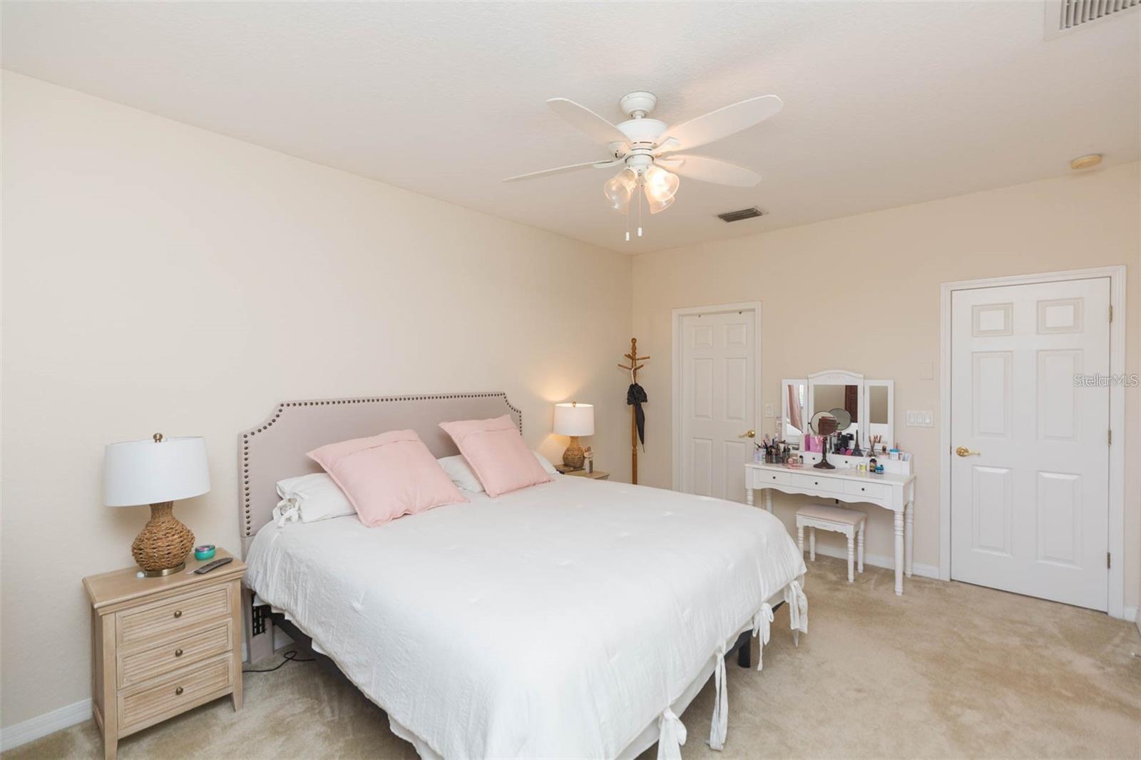 Image 20 of 39 For 26902 Juniper Bay Drive