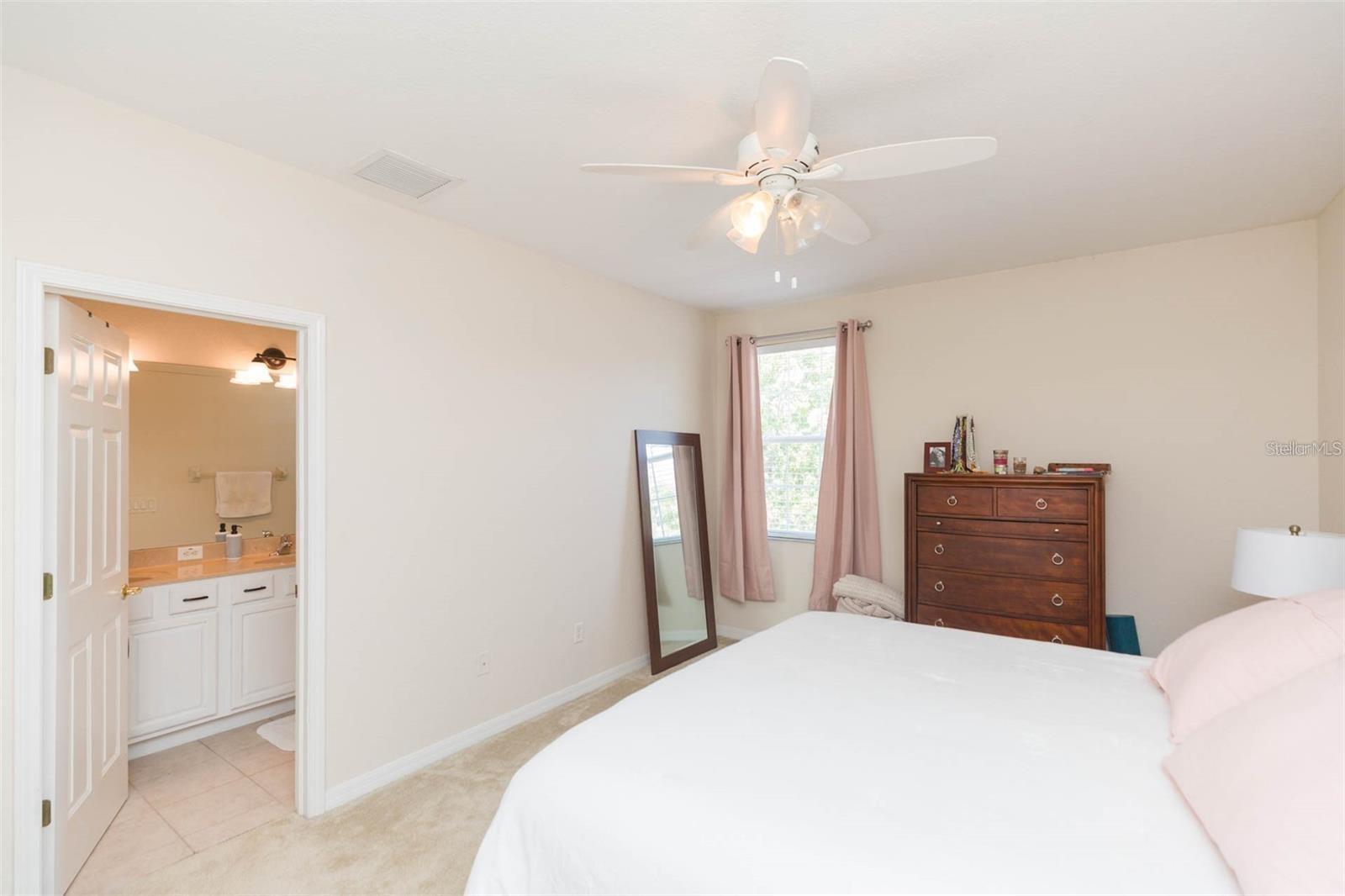 Image 21 of 39 For 26902 Juniper Bay Drive