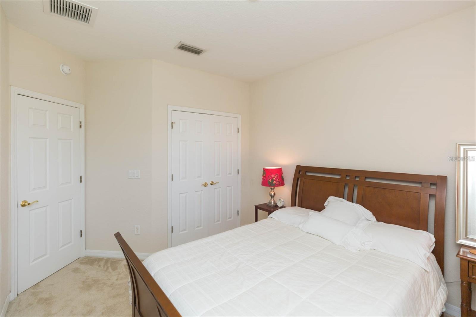 Image 22 of 39 For 26902 Juniper Bay Drive