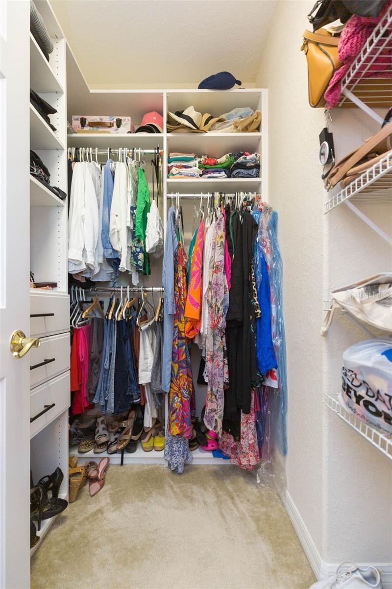 Image 23 of 39 For 26902 Juniper Bay Drive