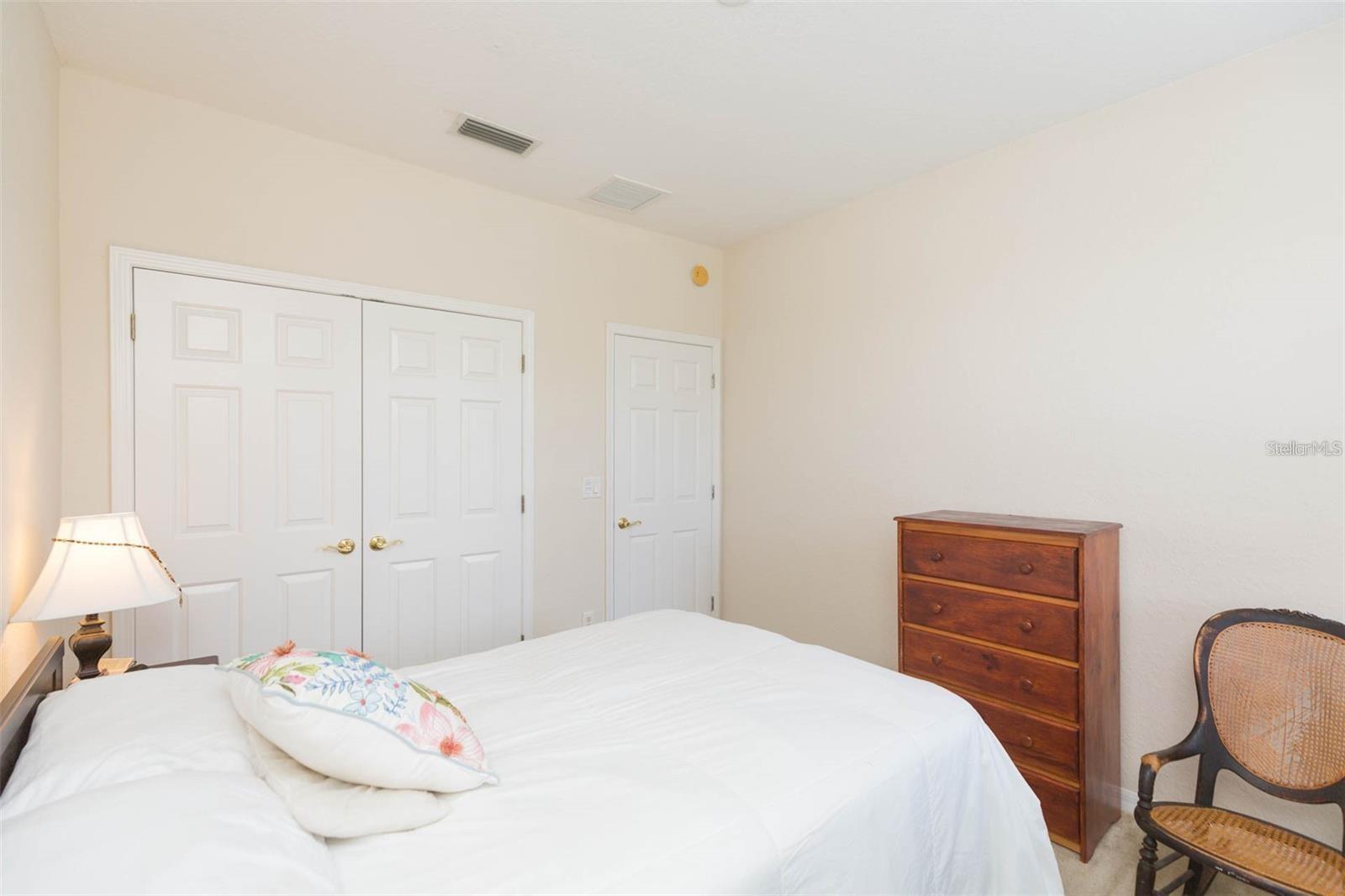 Image 28 of 39 For 26902 Juniper Bay Drive