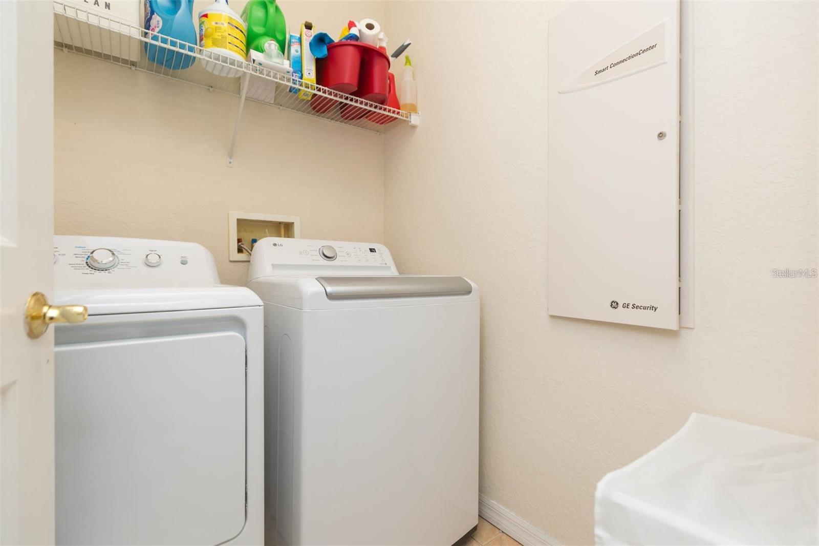 Image 29 of 39 For 26902 Juniper Bay Drive