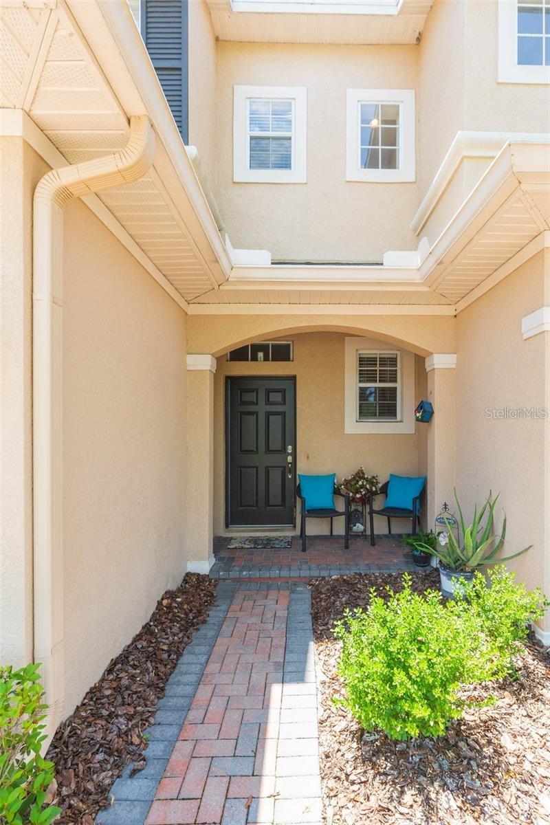 Image 3 of 39 For 26902 Juniper Bay Drive