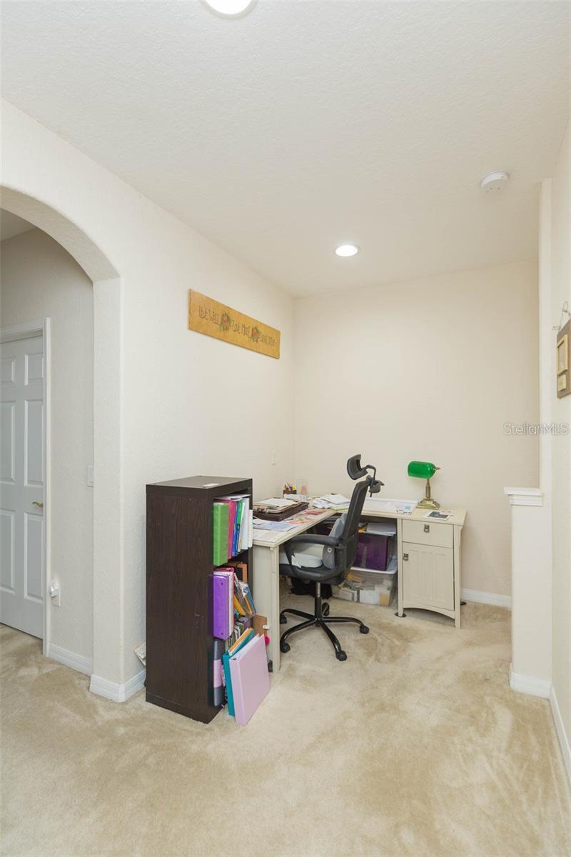 Image 30 of 39 For 26902 Juniper Bay Drive