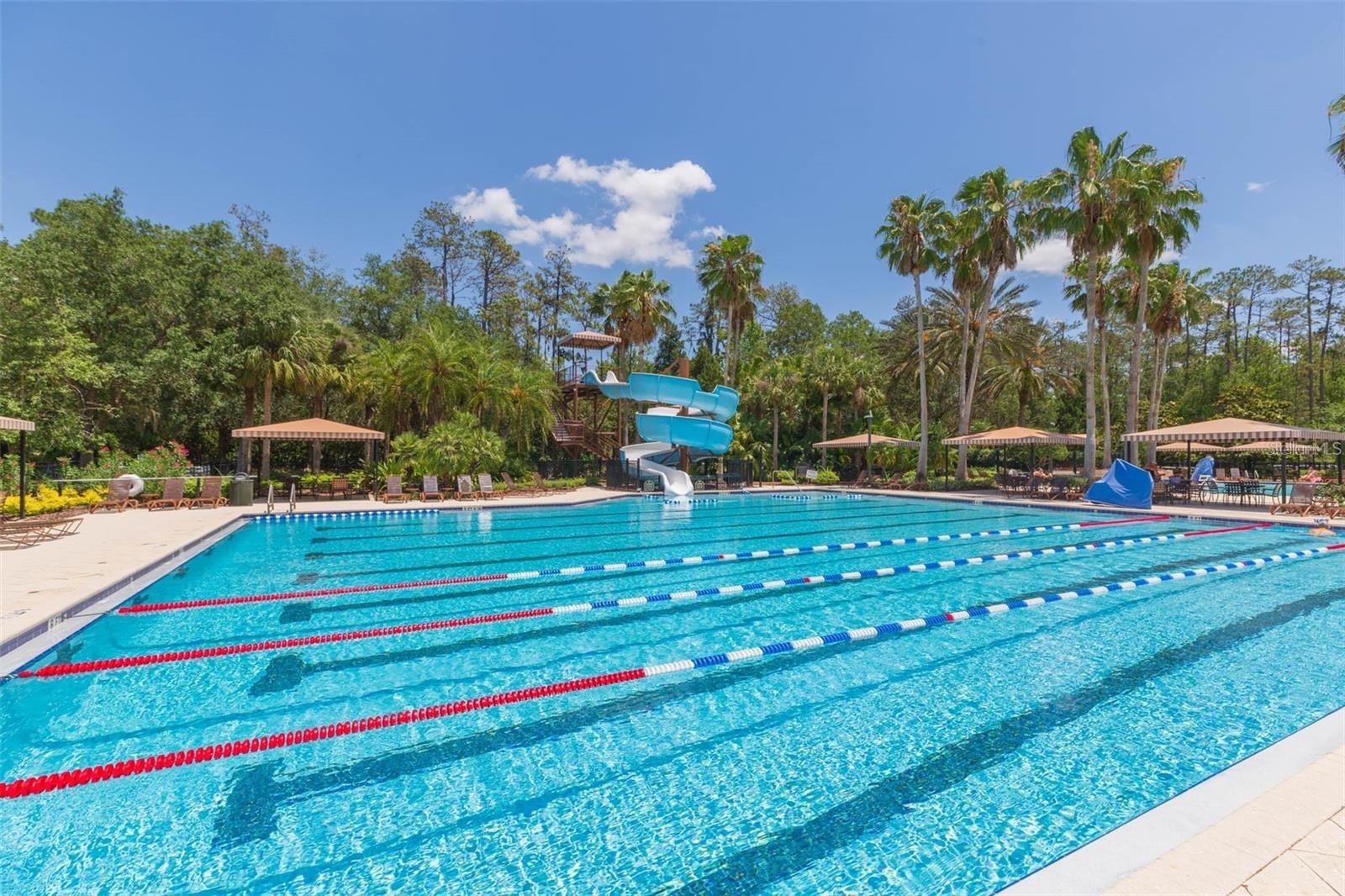 Image 31 of 39 For 26902 Juniper Bay Drive