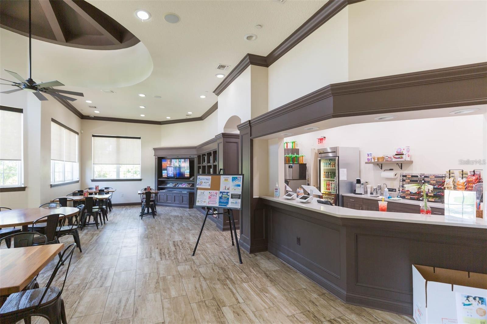 Image 32 of 39 For 26902 Juniper Bay Drive