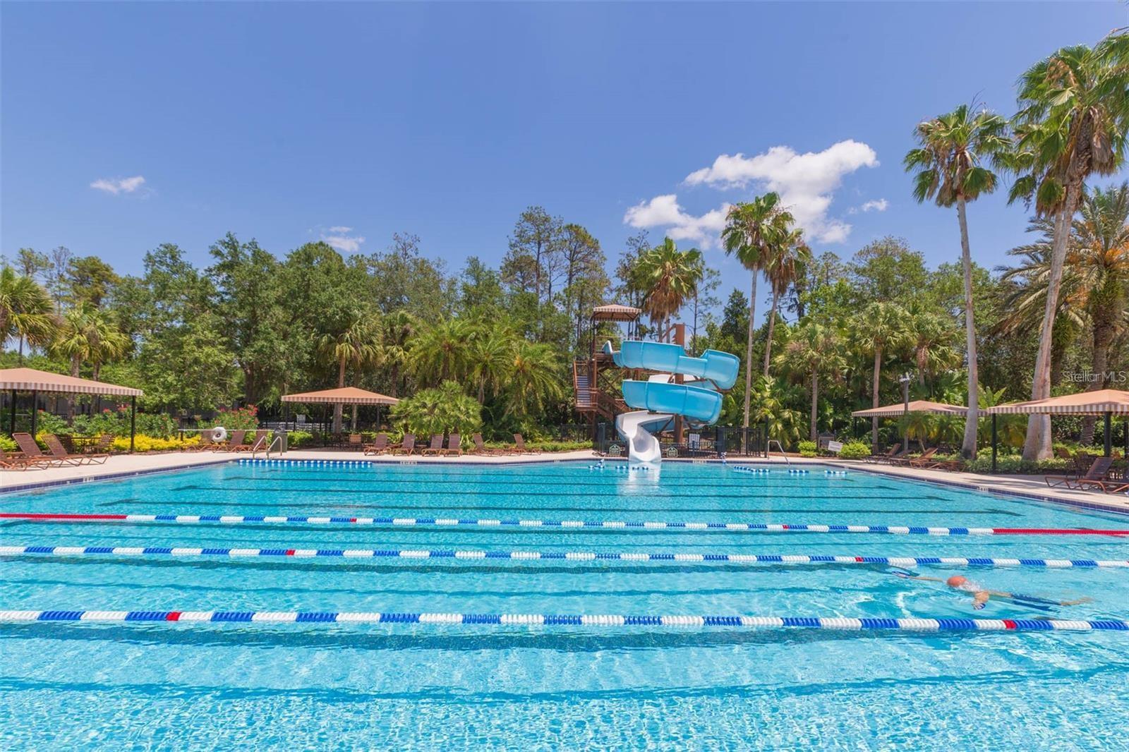 Image 33 of 39 For 26902 Juniper Bay Drive