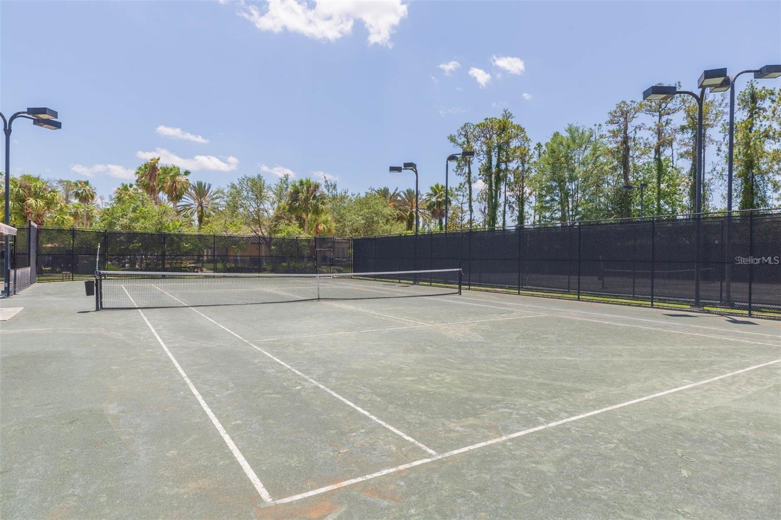 Image 35 of 39 For 26902 Juniper Bay Drive