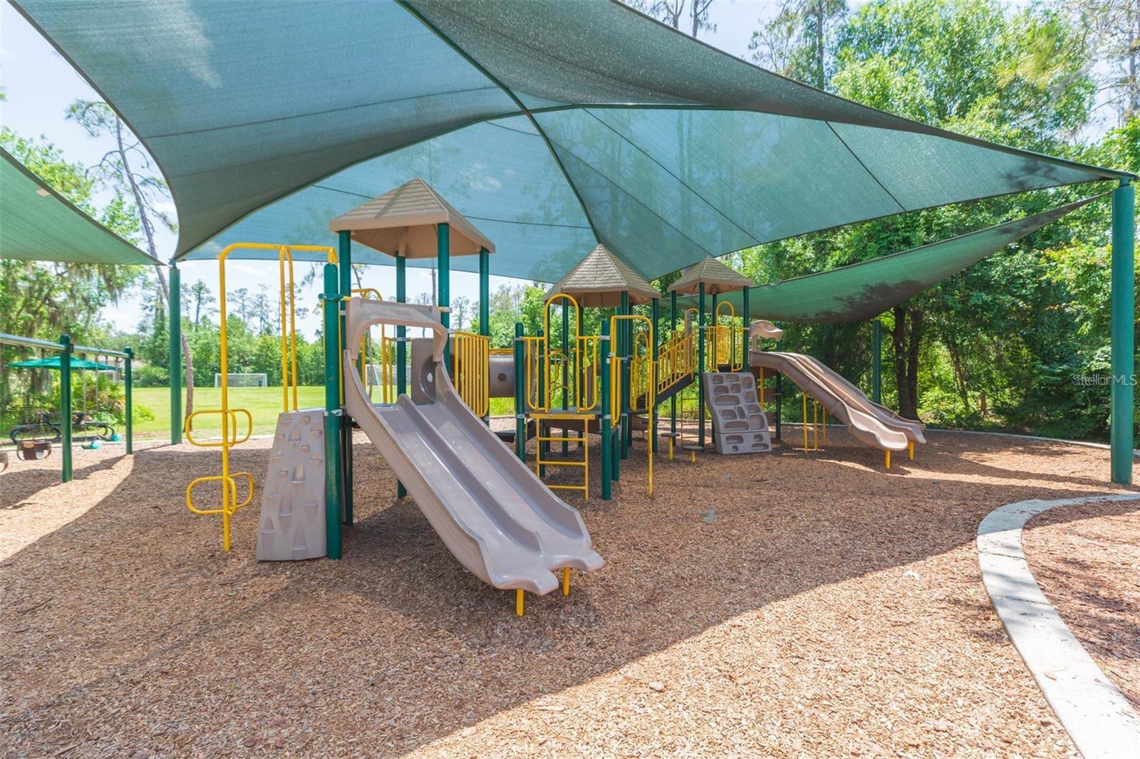 Image 36 of 39 For 26902 Juniper Bay Drive