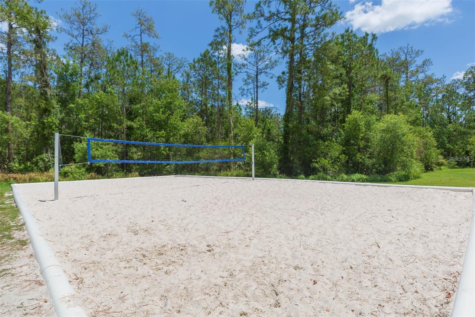 Image 37 of 39 For 26902 Juniper Bay Drive