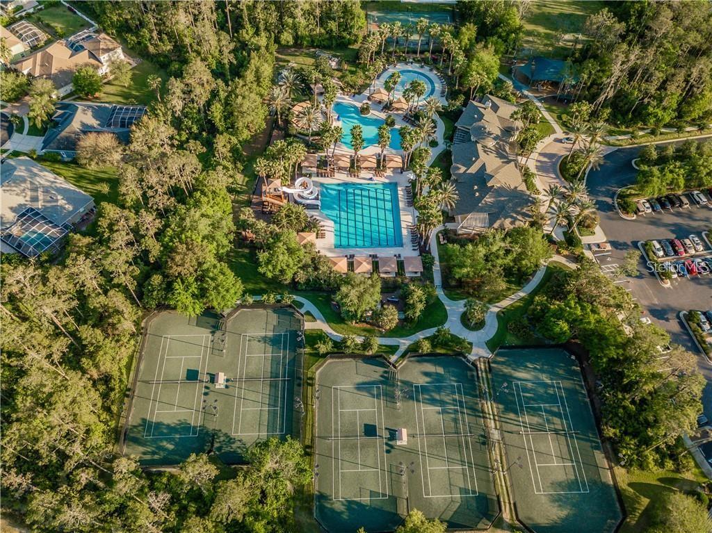 Image 38 of 39 For 26902 Juniper Bay Drive