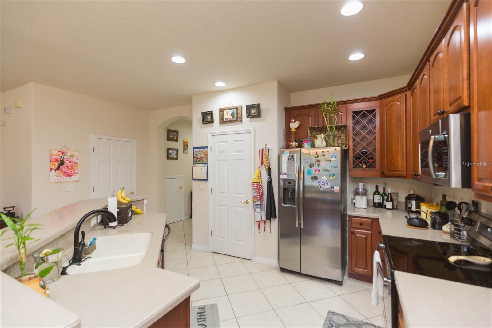 Image 6 of 39 For 26902 Juniper Bay Drive