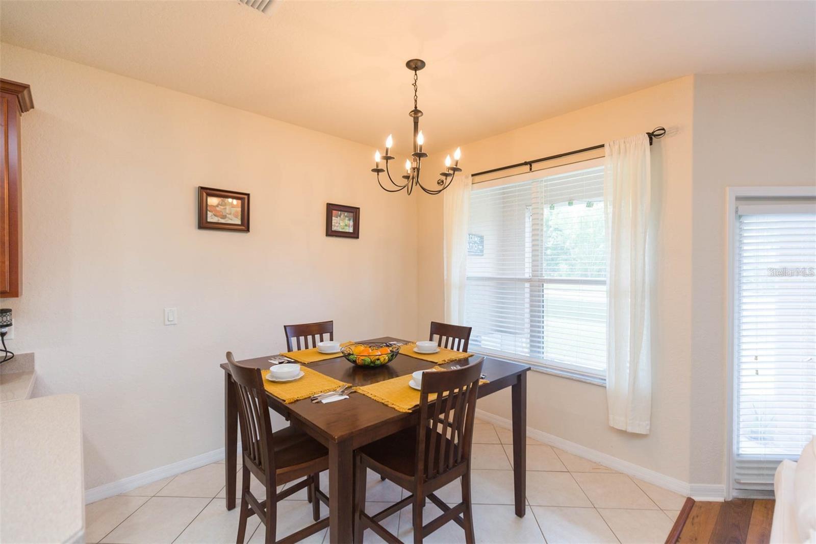 Image 7 of 39 For 26902 Juniper Bay Drive