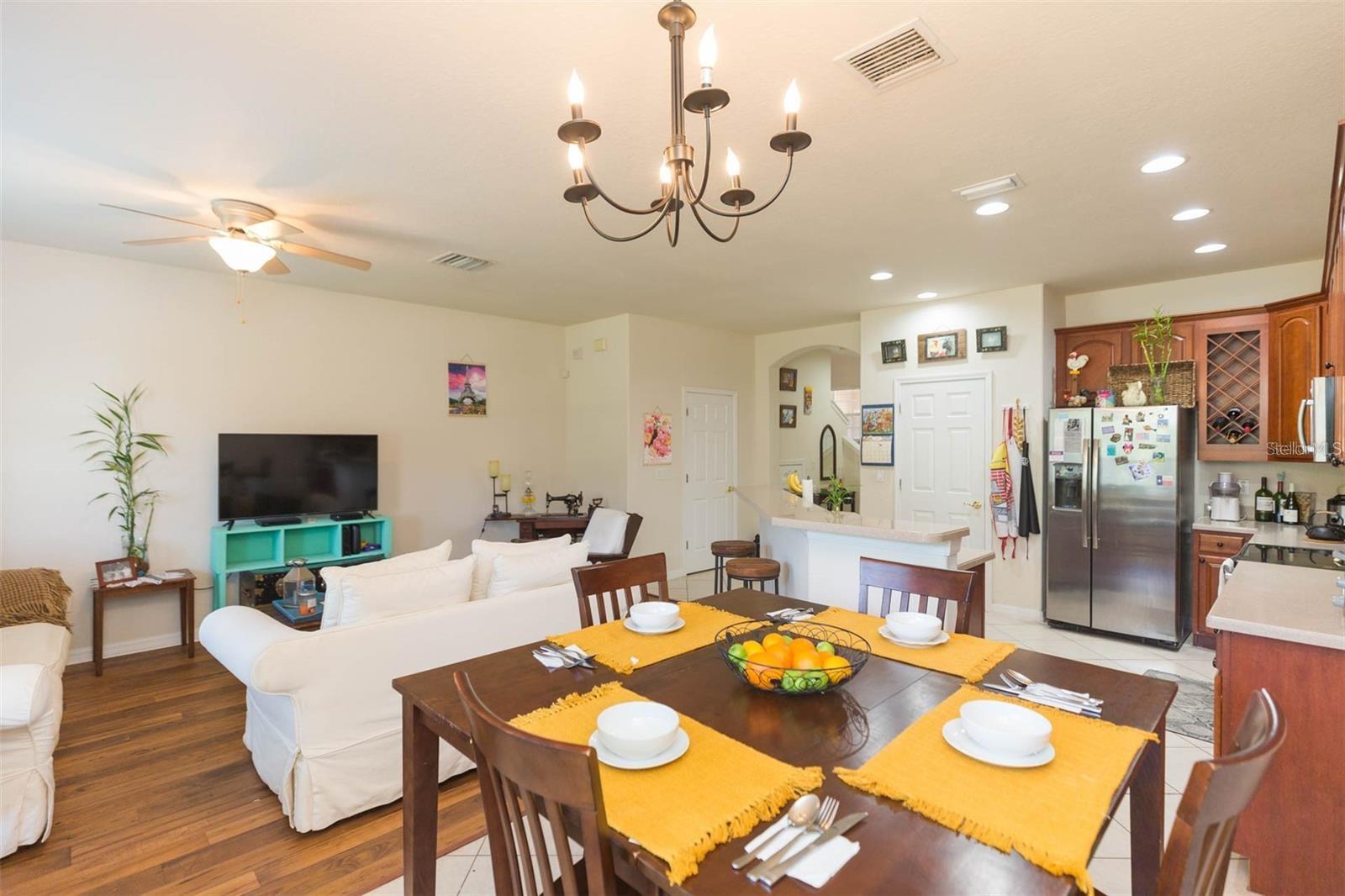 Image 9 of 39 For 26902 Juniper Bay Drive