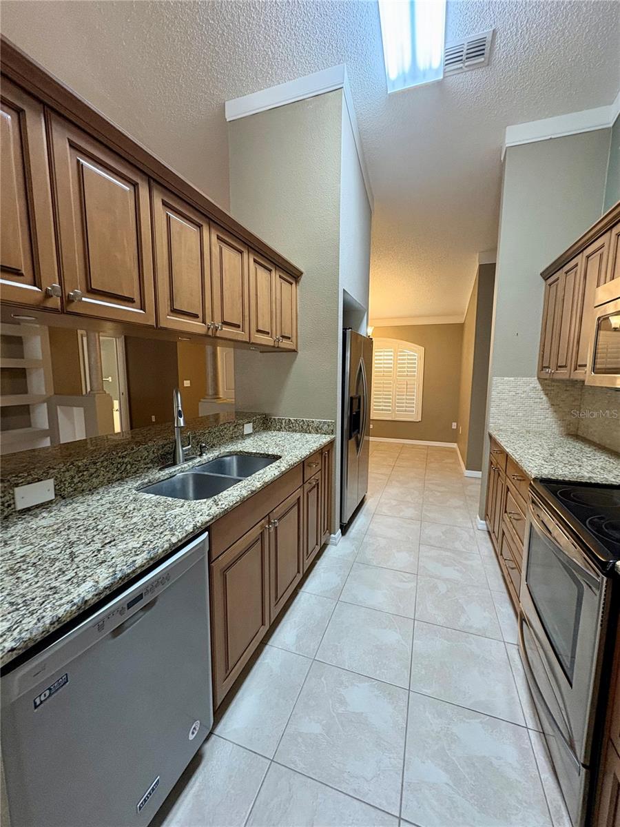 Image 10 of 33 For 7445 Mulligan Court