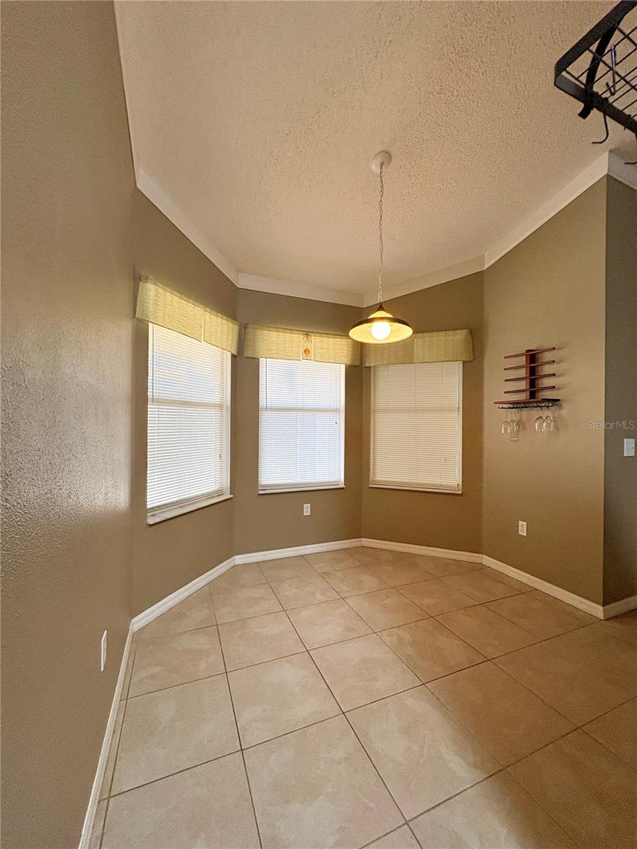 Image 12 of 33 For 7445 Mulligan Court