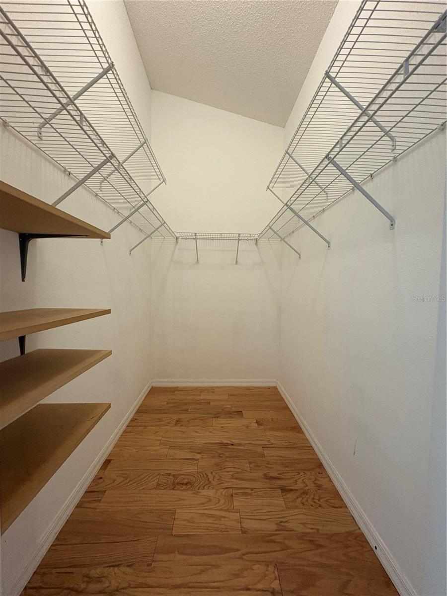 Image 14 of 33 For 7445 Mulligan Court