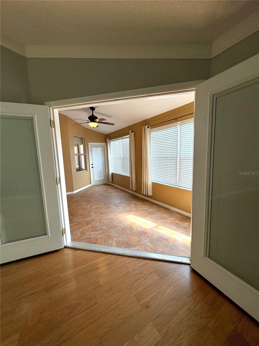 Image 15 of 33 For 7445 Mulligan Court