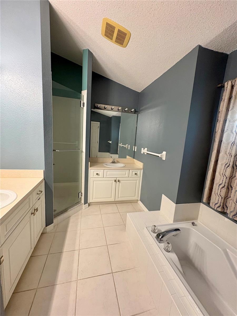 Image 17 of 33 For 7445 Mulligan Court