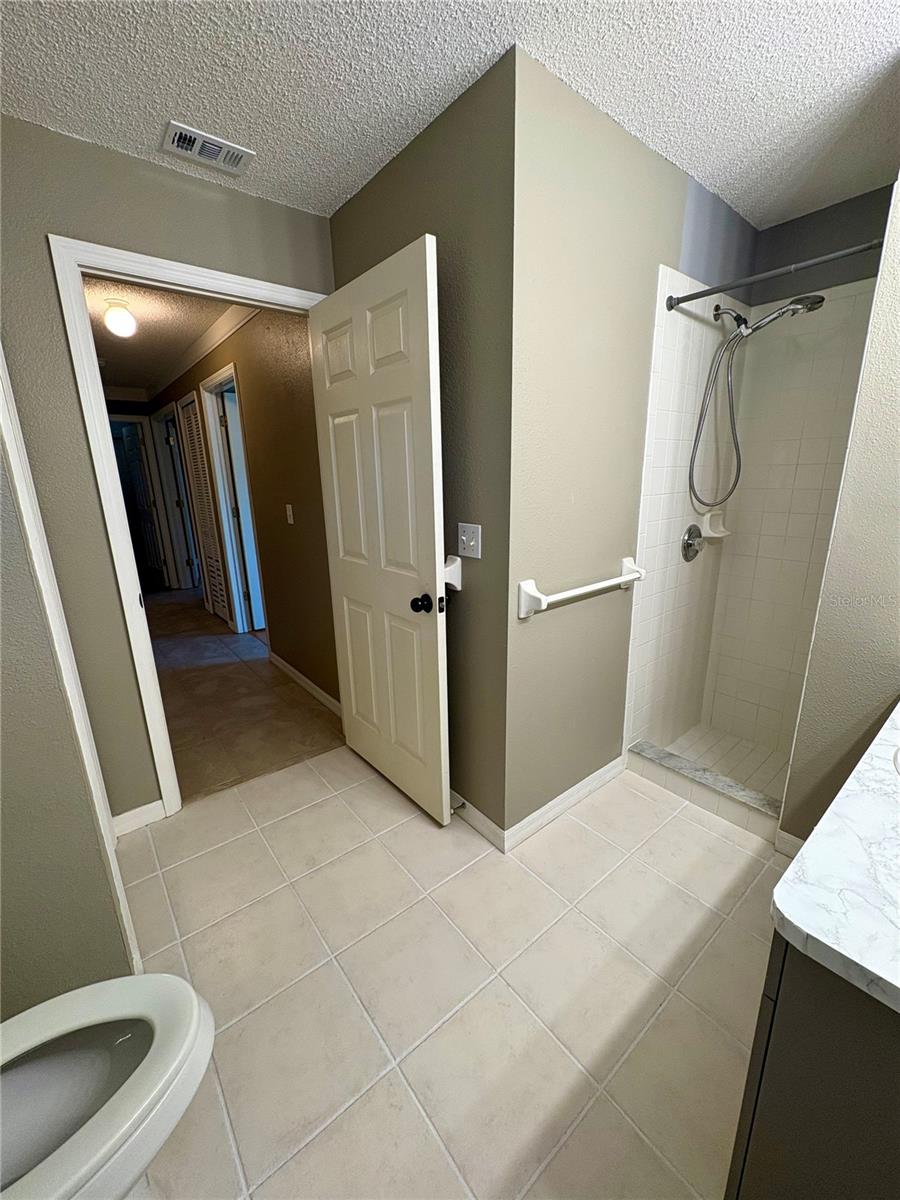 Image 23 of 33 For 7445 Mulligan Court