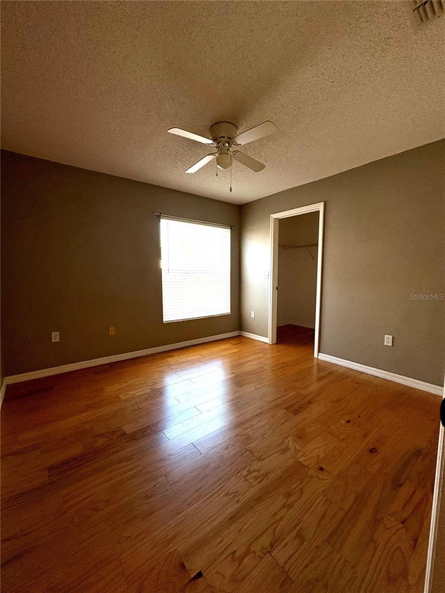 Image 24 of 33 For 7445 Mulligan Court