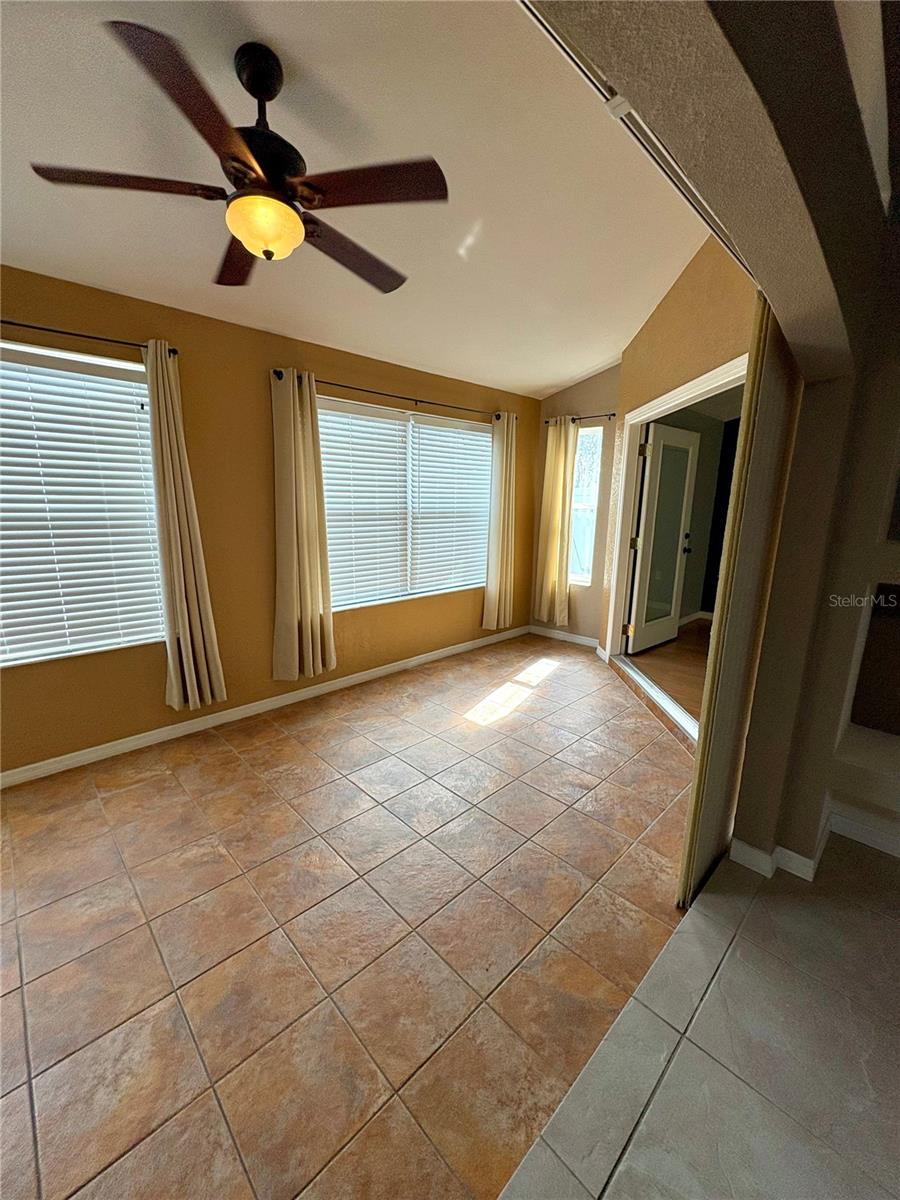 Image 25 of 33 For 7445 Mulligan Court