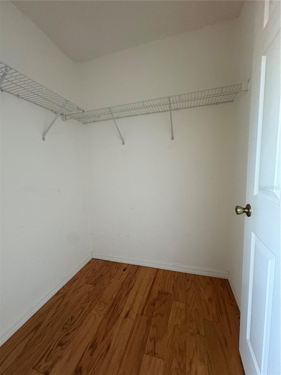 Image 26 of 33 For 7445 Mulligan Court