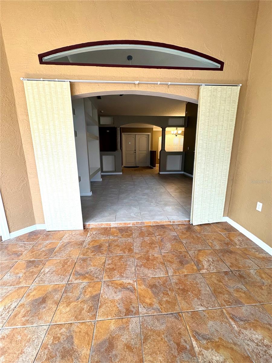 Image 27 of 33 For 7445 Mulligan Court