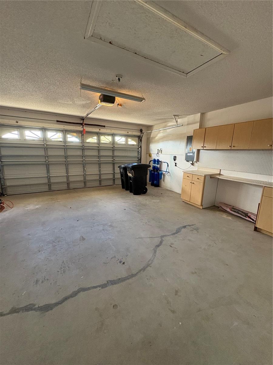 Image 28 of 33 For 7445 Mulligan Court